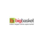big basket
