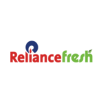 reliance