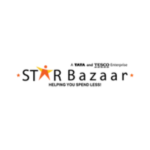 star bazaar